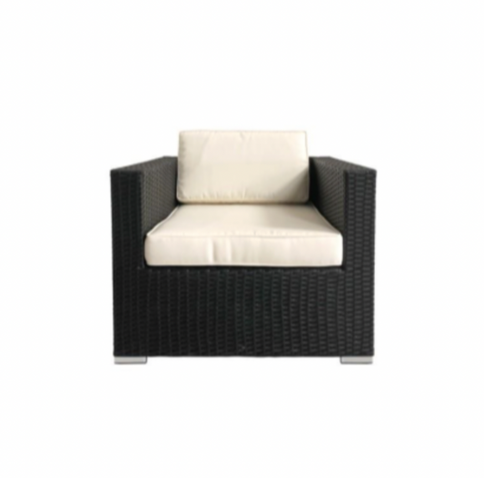 Santorini Chair