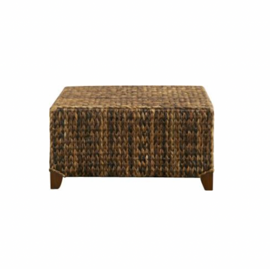 Zulu Coffee Table