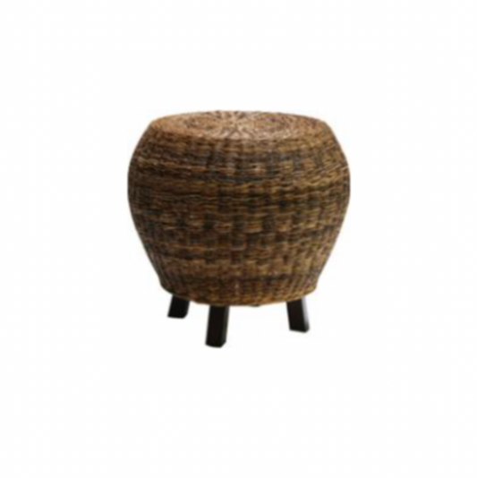 Sonora Side Table