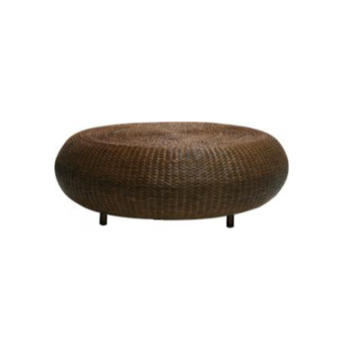 Solei Coffee Table