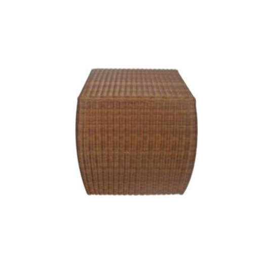 Coco Side Table – Square