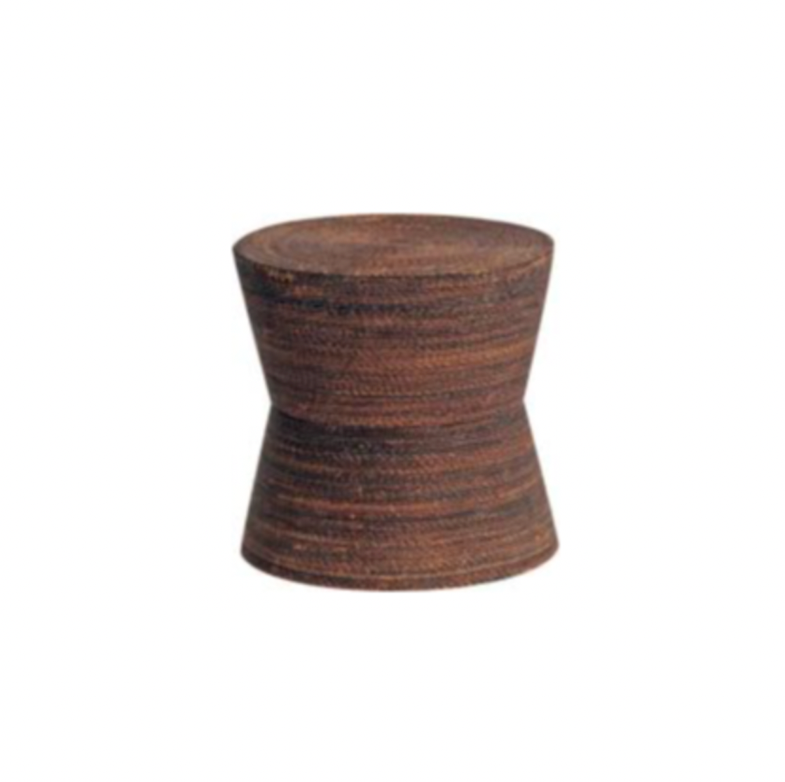 Cava Side Table