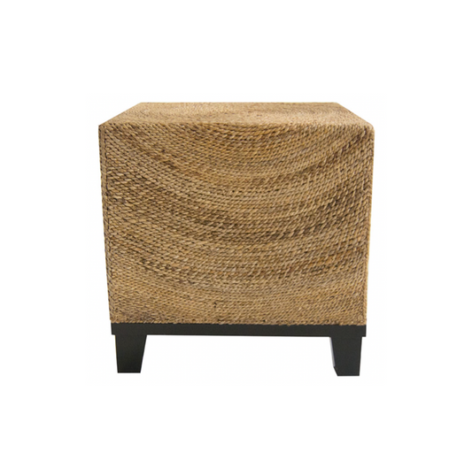 Bahama Side Table