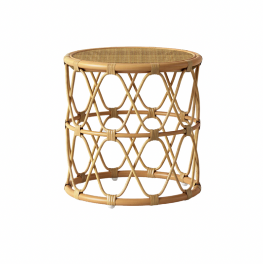 Martinique Side Table