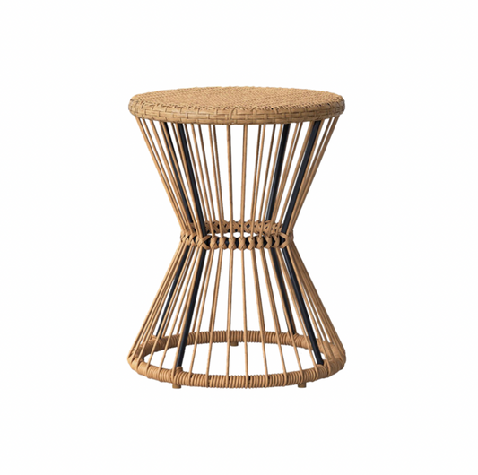 Dominica Side Table