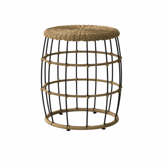Providence Side Table