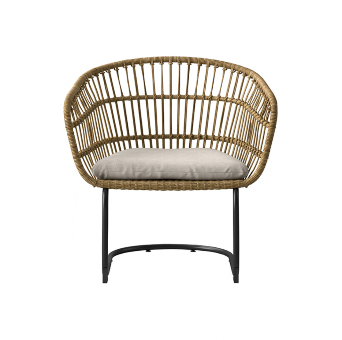 Providence Chair