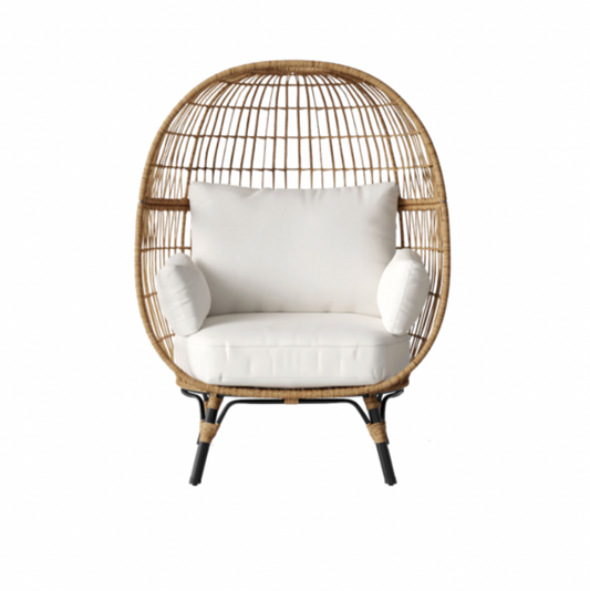 Providence Egg Chair