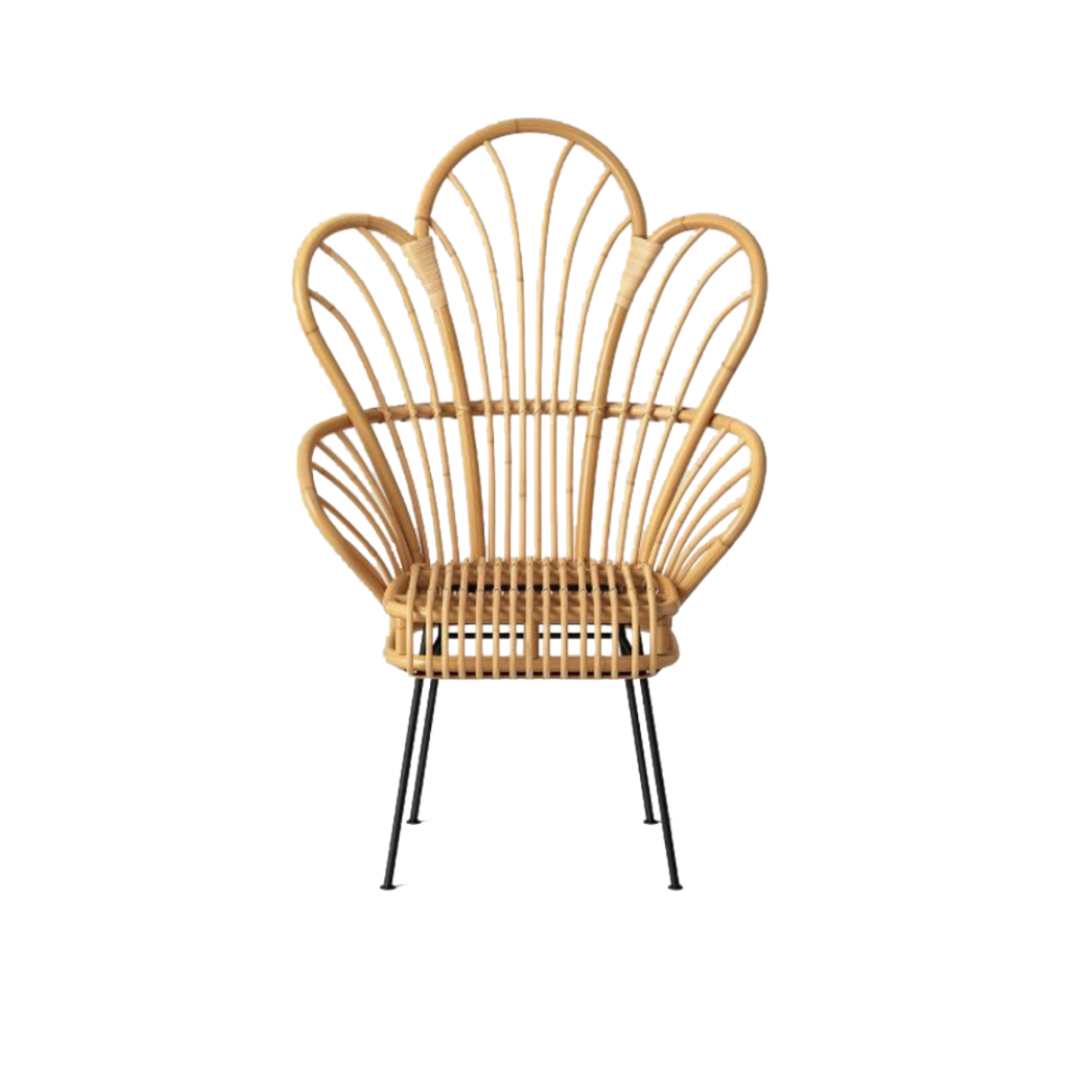Dominica Side Chair