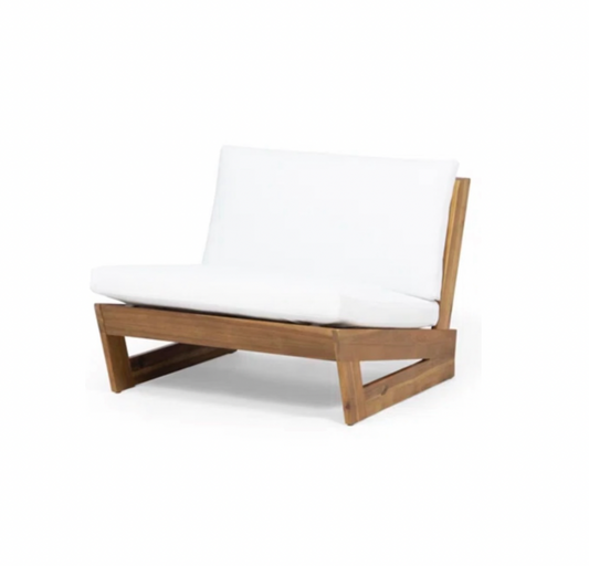 Naomi Outdoor Chair