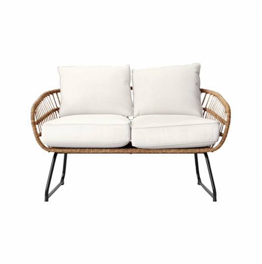Providence Loveseat