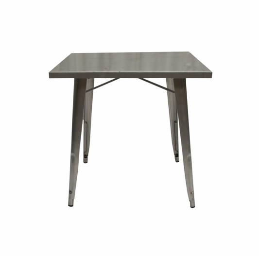 Ryder Square Dining Table