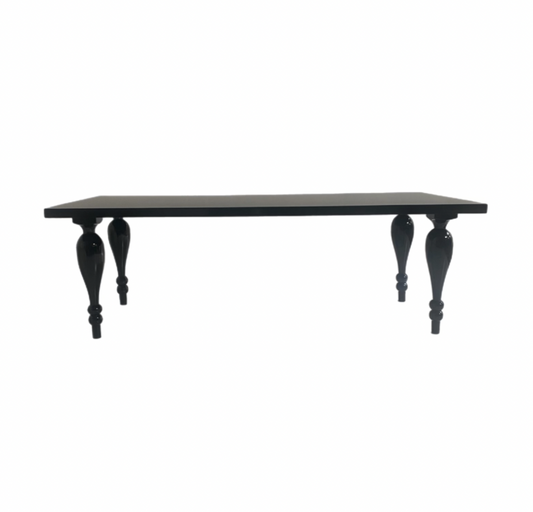 Rutherford Dining Table