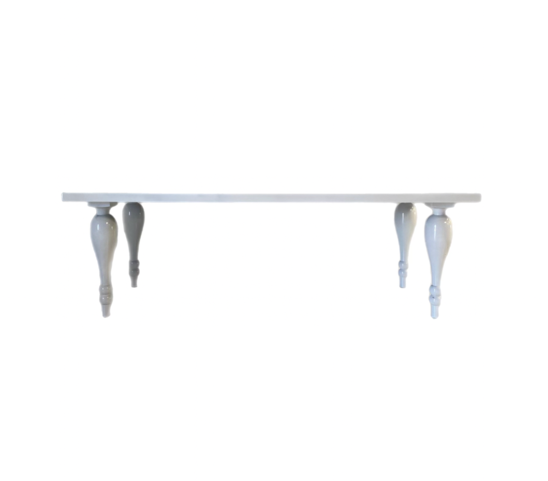 Rutherford Dining Table