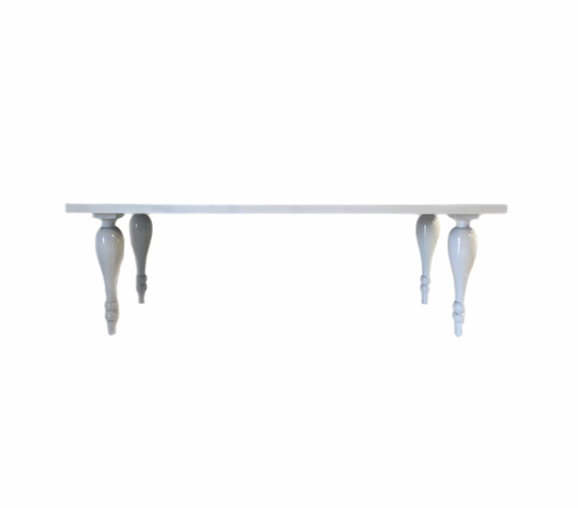 Rutherford Dining Table