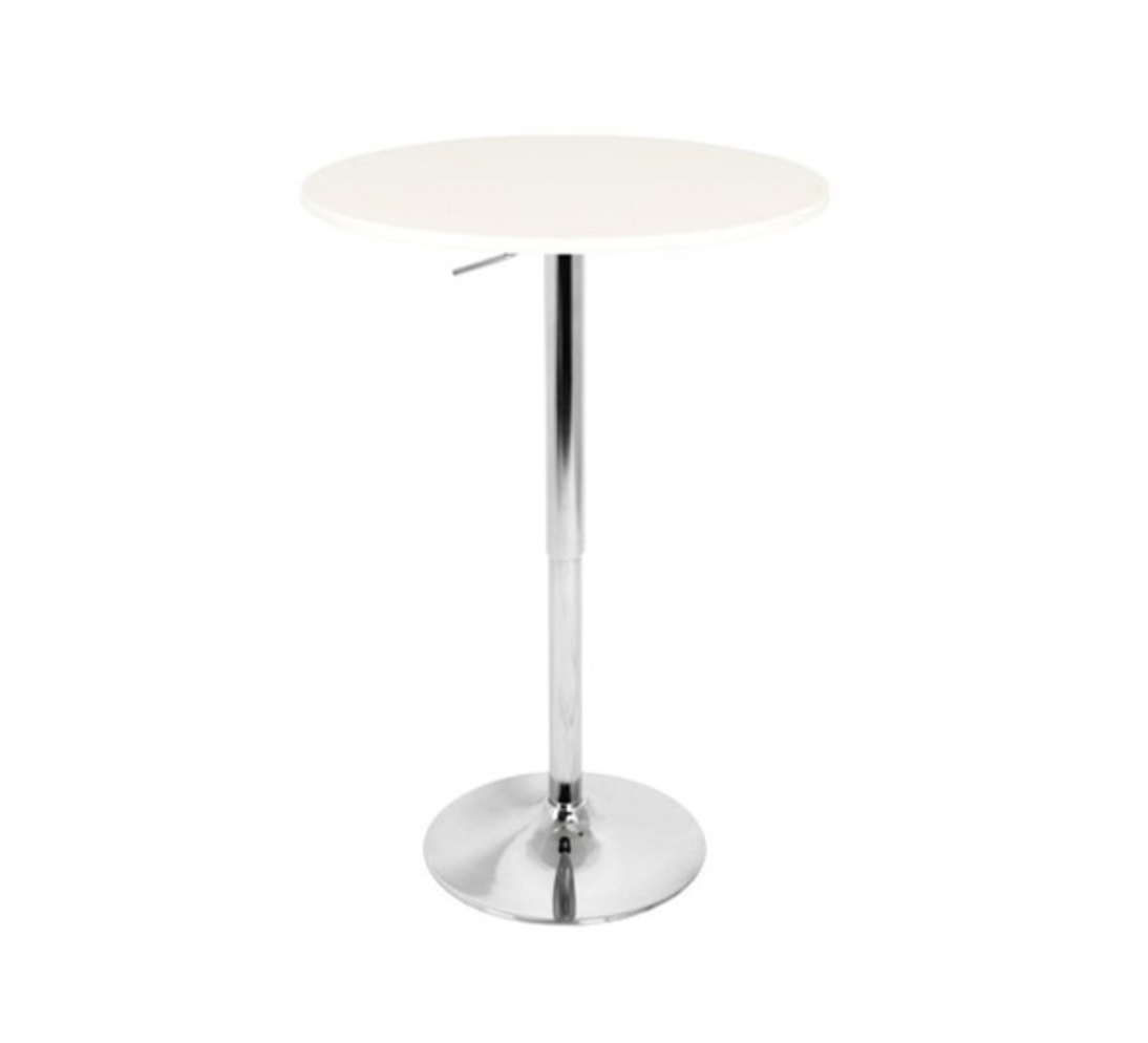 Marcel Cocktail Table