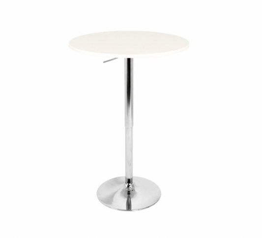 Marcel Cocktail Table