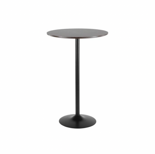 Bond High Standing Cocktail Table