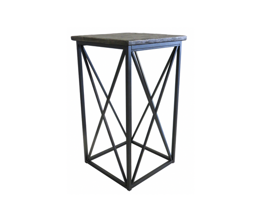 Dakota Cocktail Table