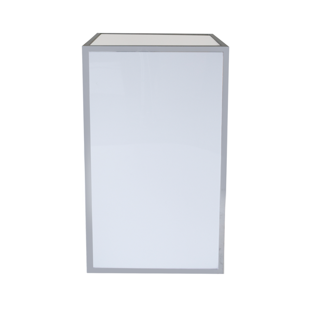 Light Up Cocktail Table