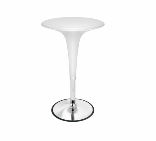 Astro Cocktail Table
