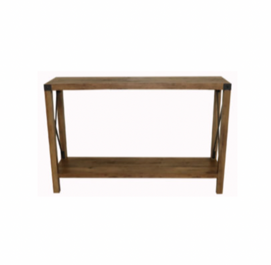 Luke Display Table