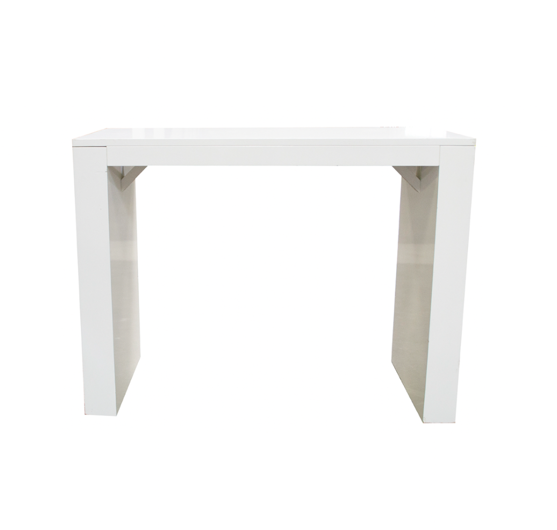 Cassidy Pub Table