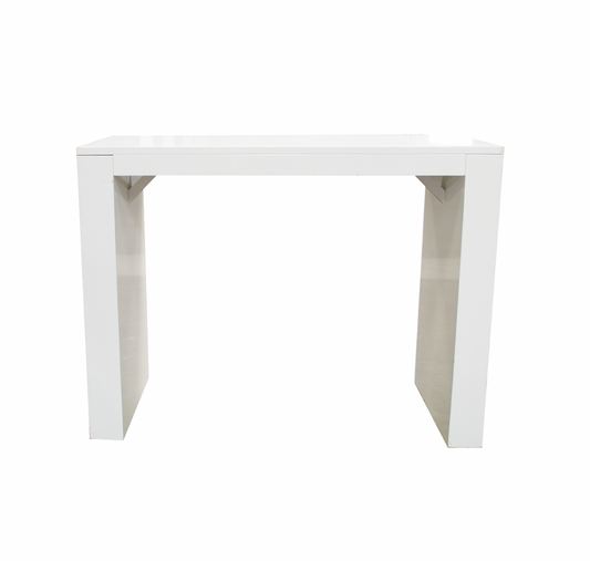Cassidy Pub Table