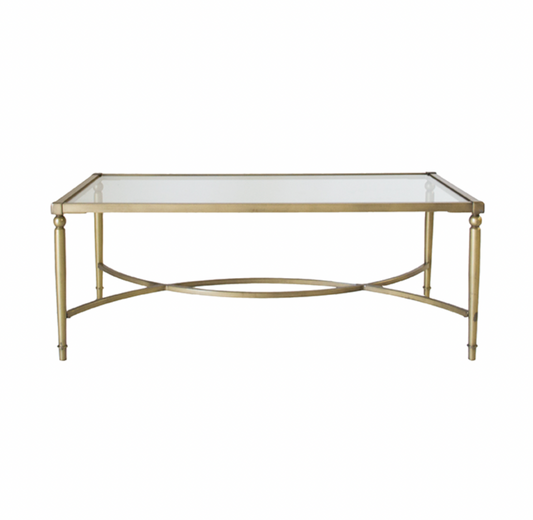 Louis Coffee Table