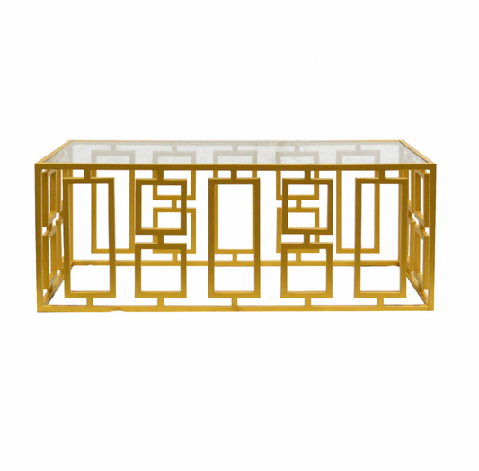 Gatsby Coffee Table