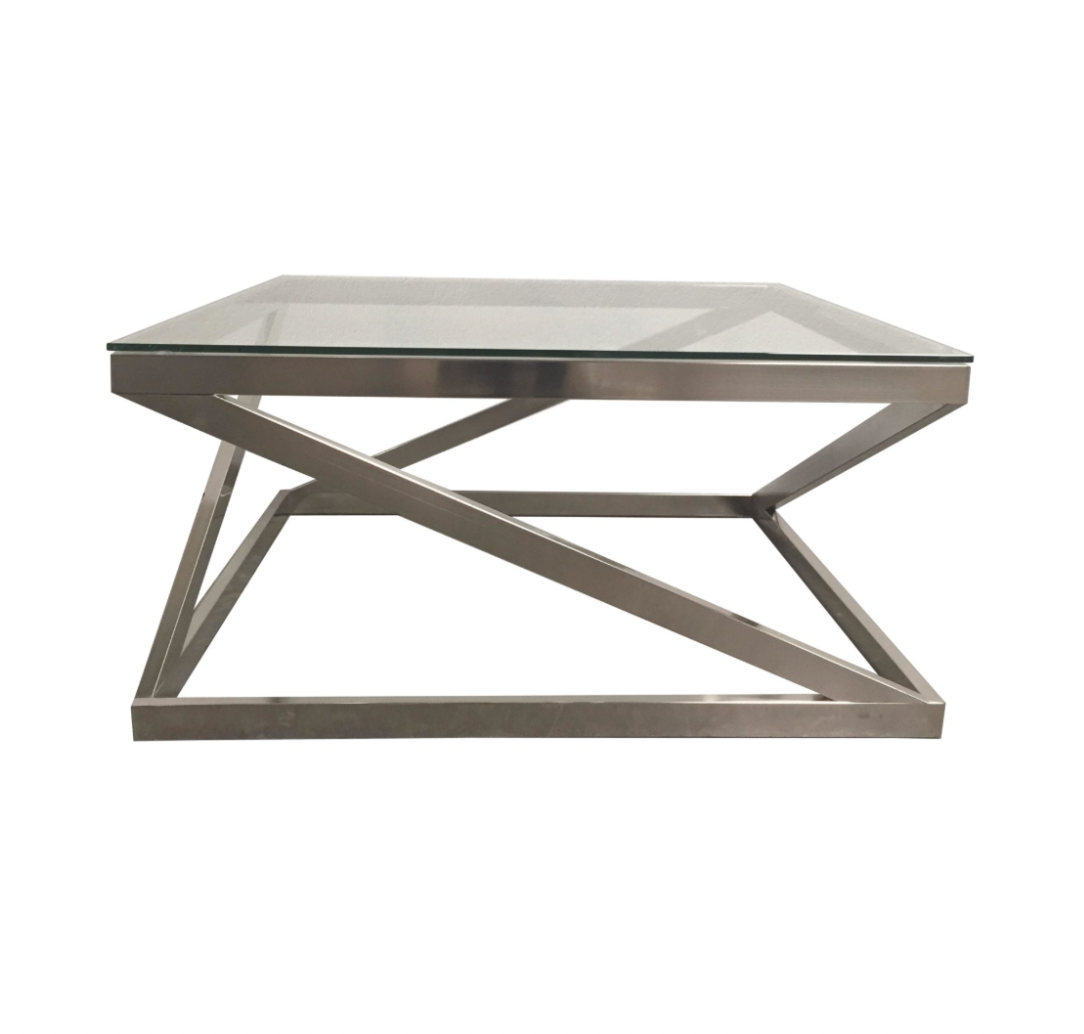 Tyson Coffee Table