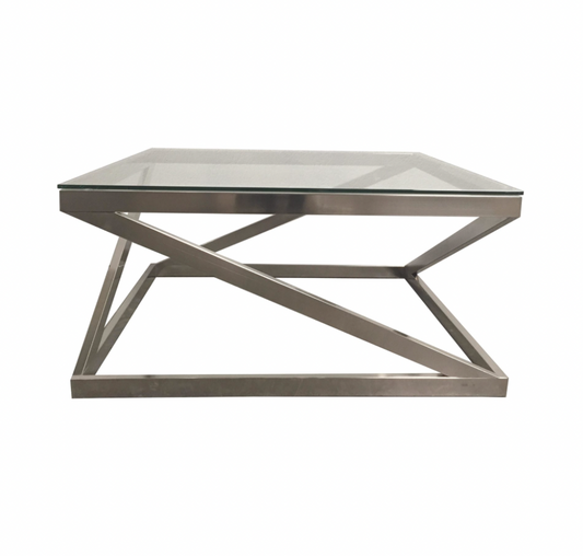 Tyson Coffee Table