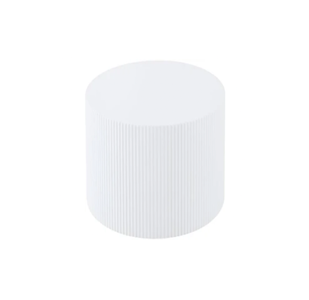 Daisy Side Table