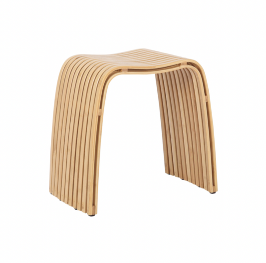 Kiki Side Table