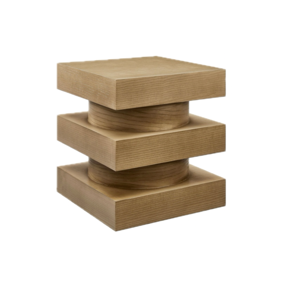 Pax Side Table