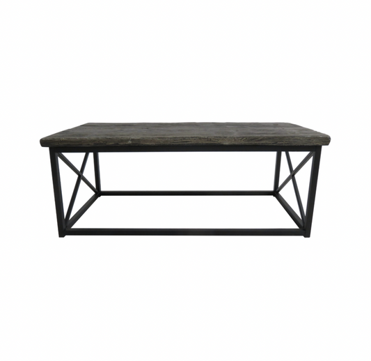 Dakota Coffee Table
