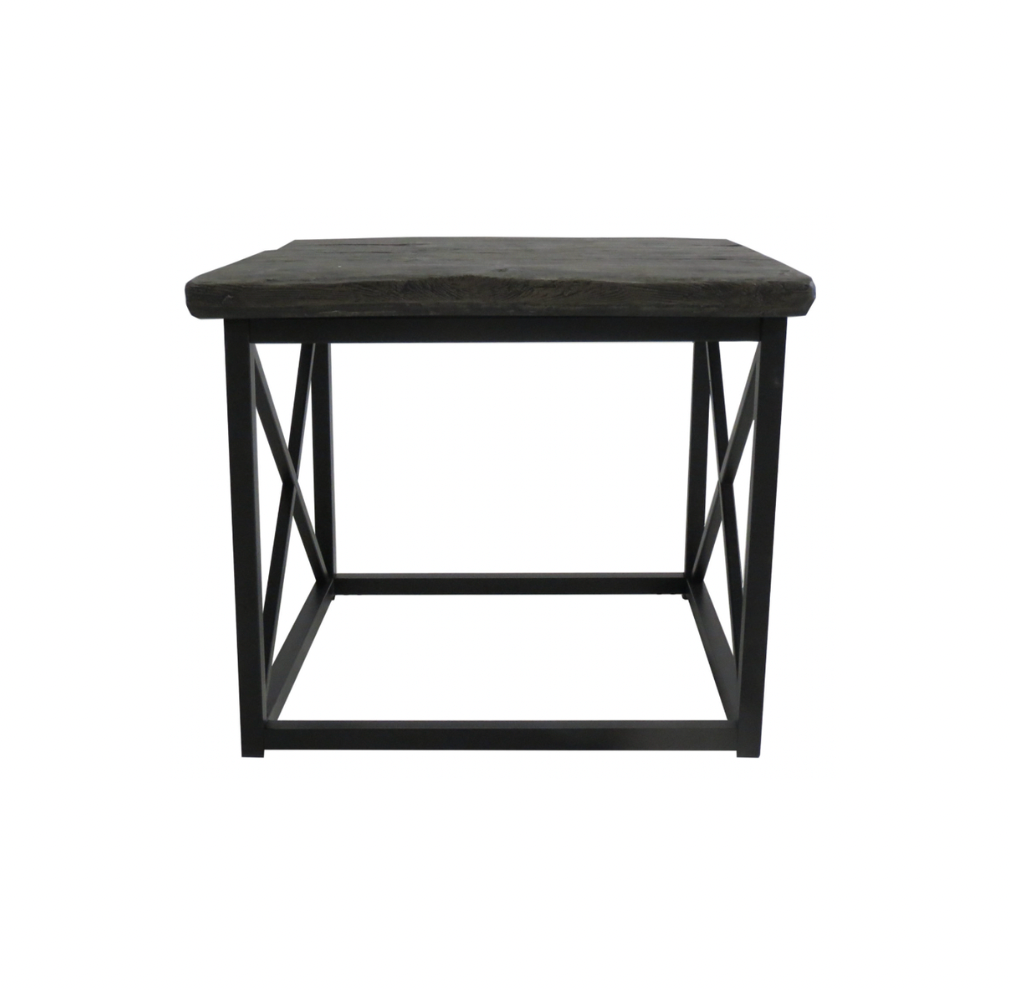 Dakota Side Table