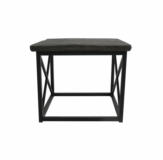 Dakota Side Table