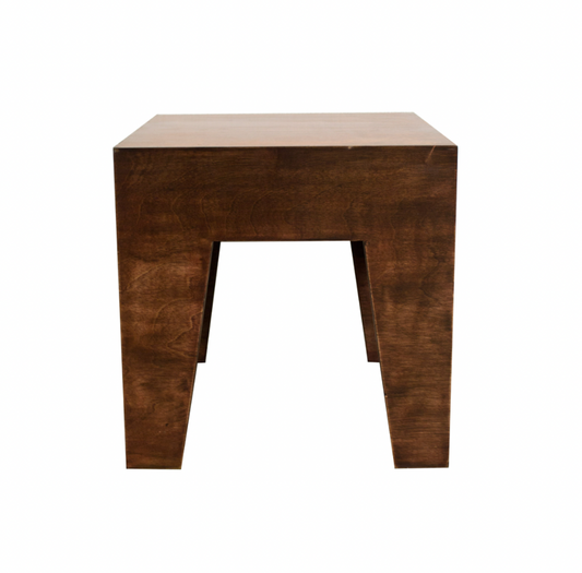 Georgia Side Table