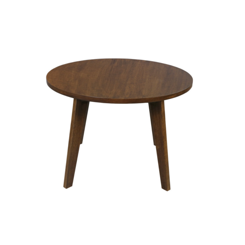 Neil Low Side Table