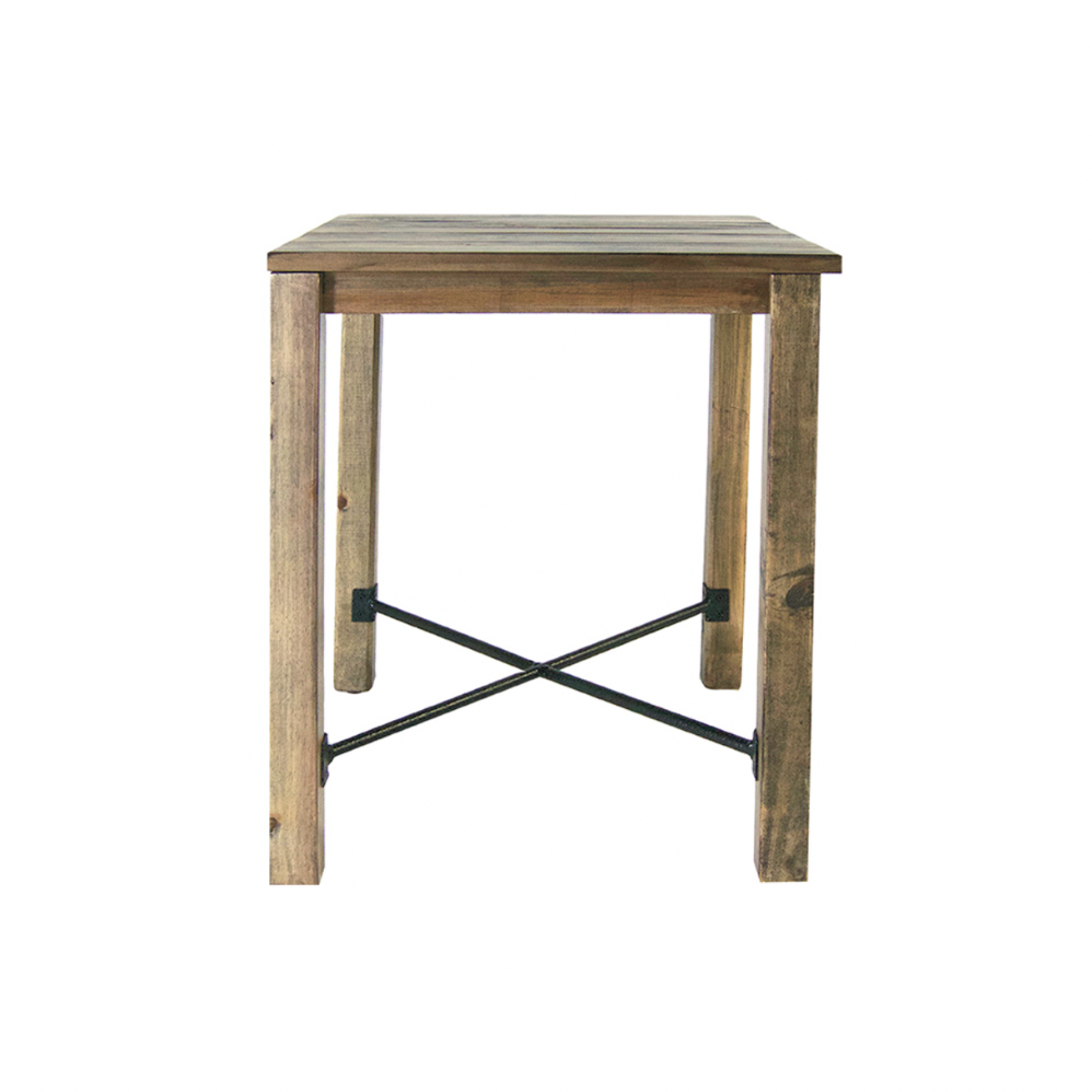 Luke Side Table