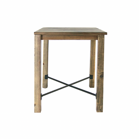 Luke Side Table