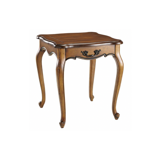 Madeline Side Table