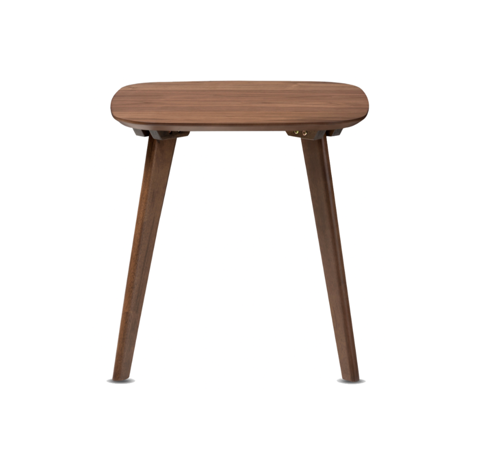 Mitchell Side Table