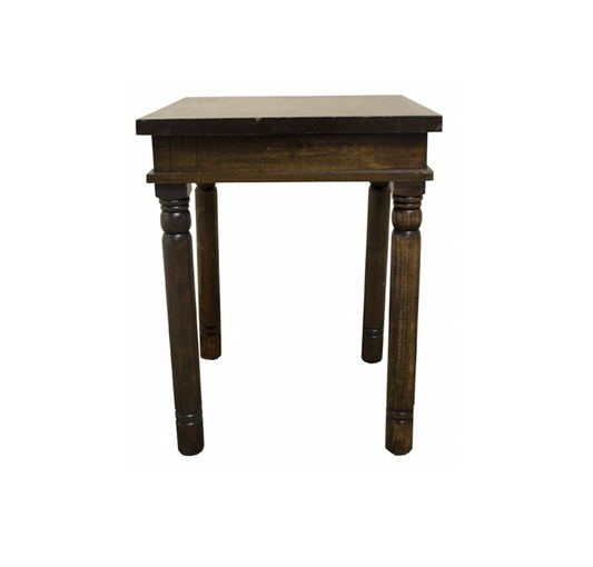 Warren Side Table