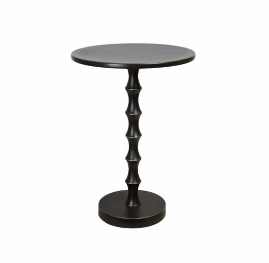 Remy Side Table