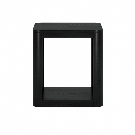 Gavin Side Table