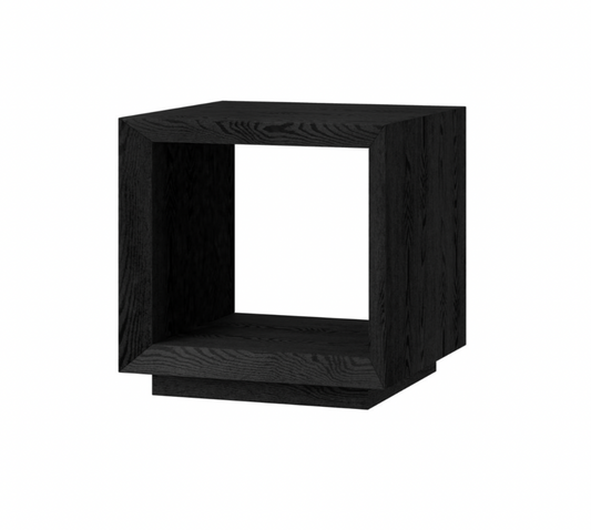 Hersh Side Table