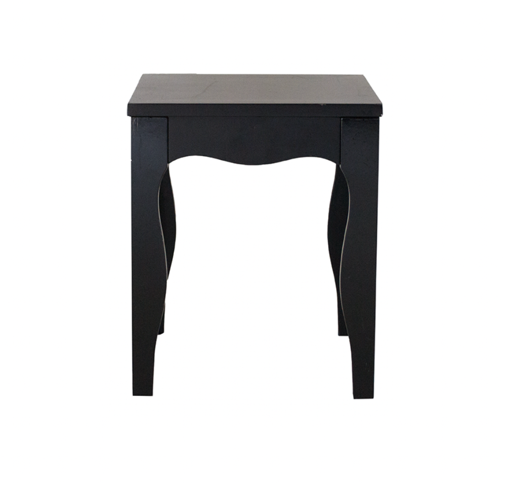 Kensington Side Table