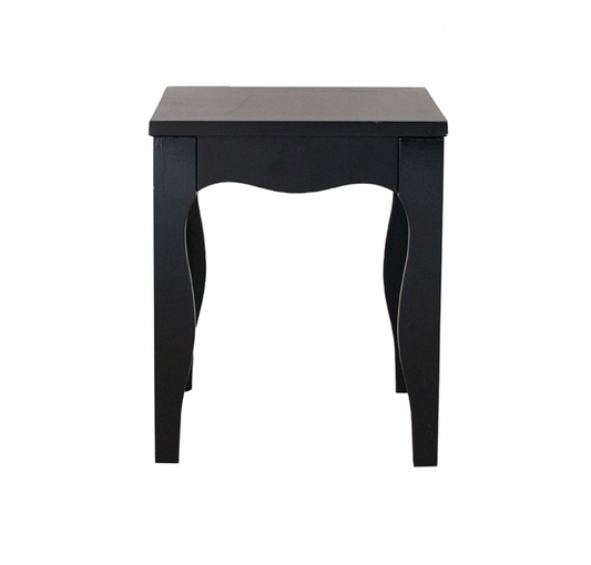 Kensington Side Table